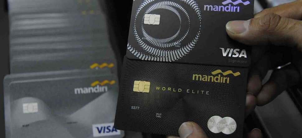 Syarat Buka Rekening Bank Atas Nama PT untuk Perusahaan Baru