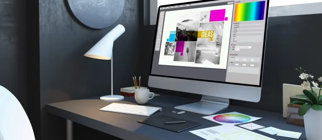 Syarat Legal Wajib untuk Agensi Digital Marketing