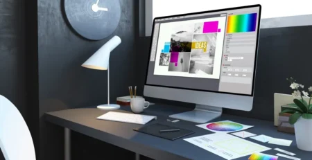 Syarat Legal Wajib untuk Agensi Digital Marketing