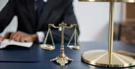 5 Penyebab Umum Permohonan Pendirian PT Ditolak