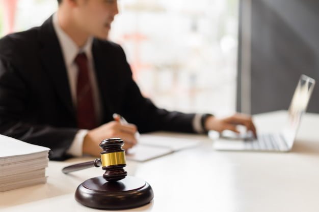 Cara Mendirikan PT Holding Company