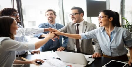 Kapan Waktu yang Tepat untuk Upgrade CV Menjadi PT?
