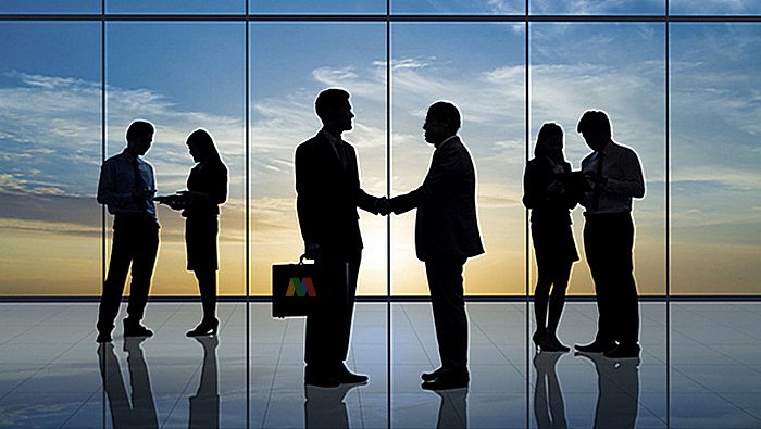 Kewajiban Hukum CV Saat Merekrut Karyawan Pertama