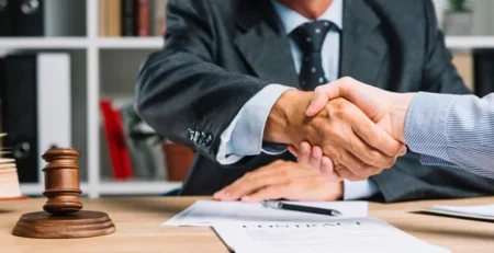 Mengurus Izin Usaha di Kawasan Industri Jababeka