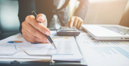 Bolehkah CV Menggunakan Alamat Rumah Salah Satu Pendiri