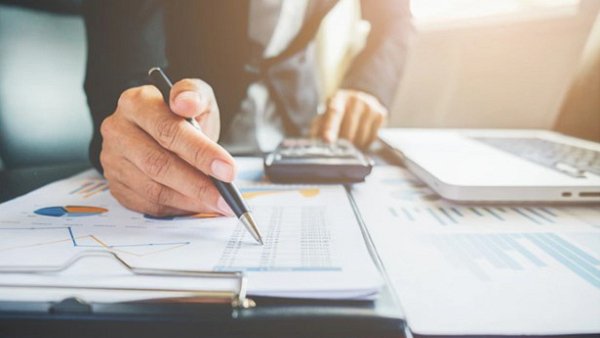 Bolehkah CV Menggunakan Alamat Rumah Salah Satu Pendiri