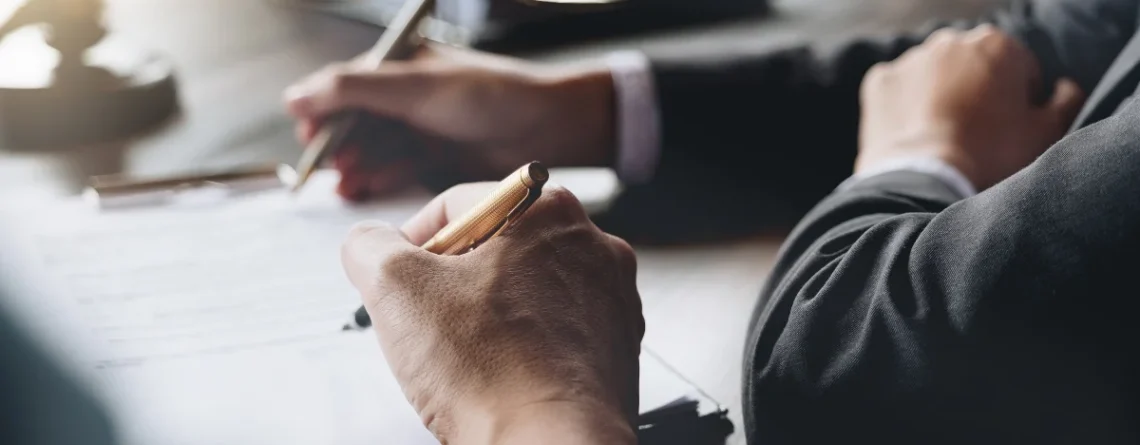 Modal Minimum Pendirian PT