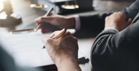 Modal Minimum Pendirian PT