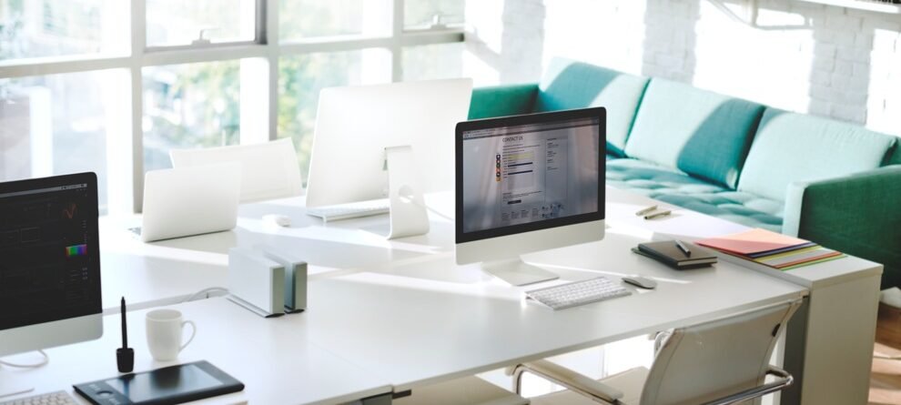 Apakah Bisa Daftar Merek Dagang Pakai Alamat Virtual Office