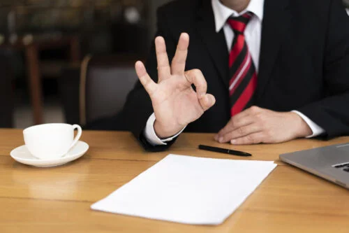 Cara Pesan Nama PT atau CV di AHU Online