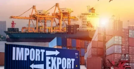 Panduan Mendirikan PT untuk Bisnis Ekspor Impor