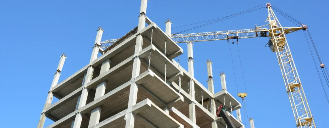 Syarat Legalitas PT untuk Tender Proyek & Konstruksi