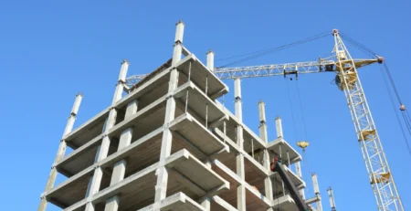 Syarat Legalitas PT untuk Tender Proyek & Konstruksi