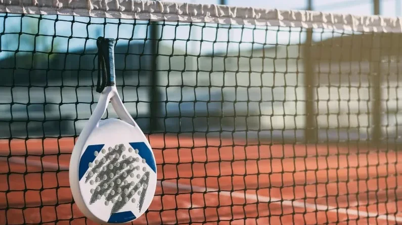Syarat dan Izin Usaha Mendirikan Lapangan Padel