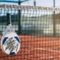 Syarat dan Izin Usaha Mendirikan Lapangan Padel