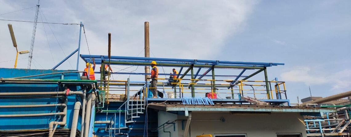 Apakah PT Boleh Pakai Alamat Rumah?