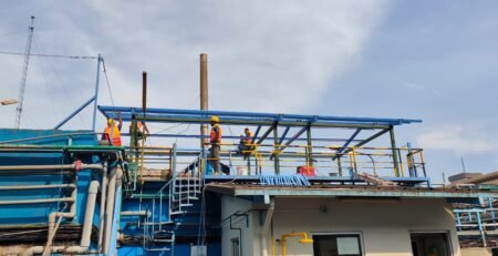 Apakah PT Boleh Pakai Alamat Rumah?