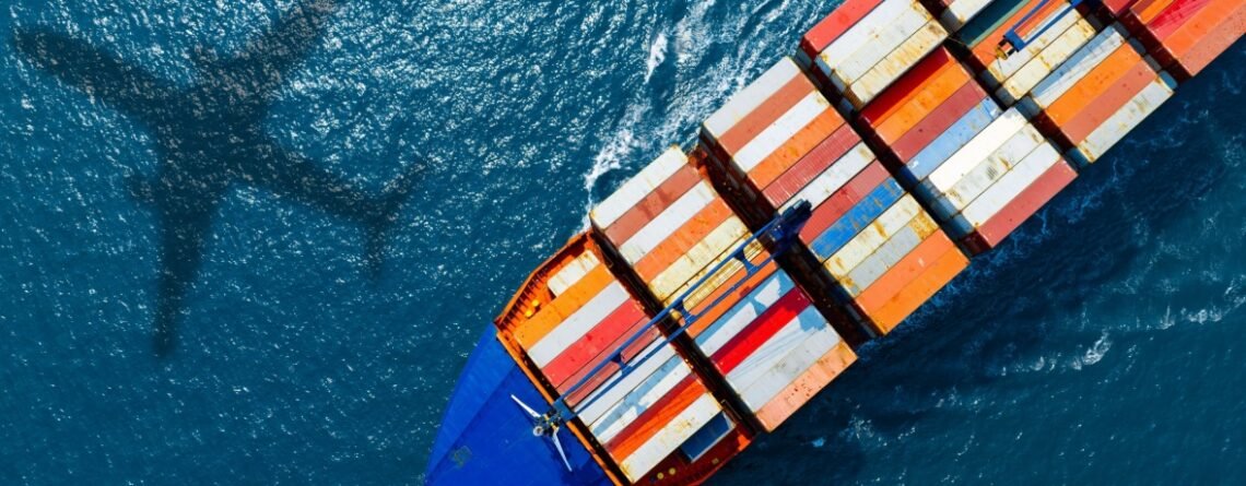 Bisakah Ekspor Impor Menggunakan CV?