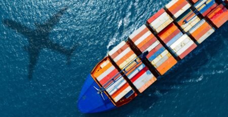 Bisakah Ekspor Impor Menggunakan CV?