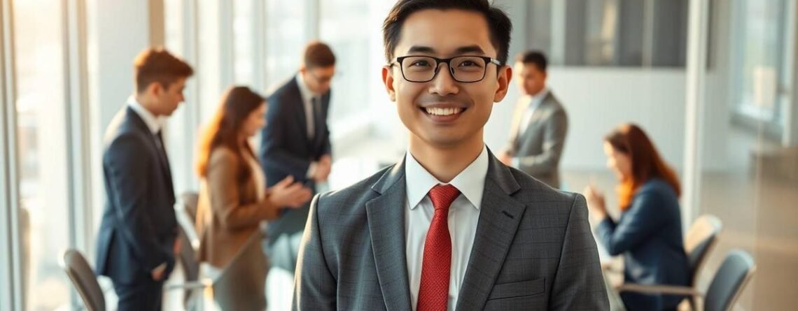 PT Sudah Berdiri? Ini 2 Kewajiban Legal Karyawan Pertama Anda