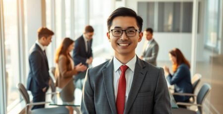 PT Sudah Berdiri? Ini 2 Kewajiban Legal Karyawan Pertama Anda