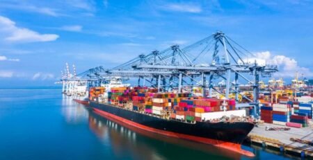 Pentingnya Mendaftarkan Merek Dagang Sebelum Ekspor Produk