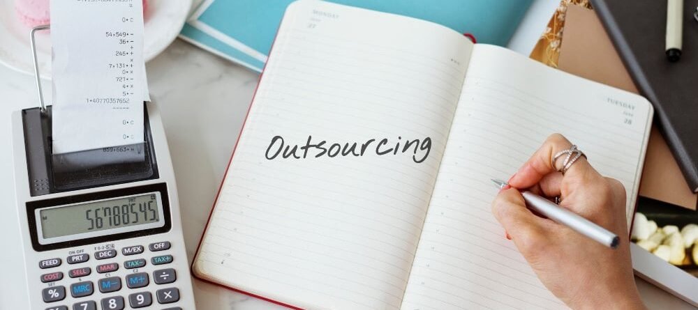 Syarat Legalitas Mendirikan PT Outsourcing