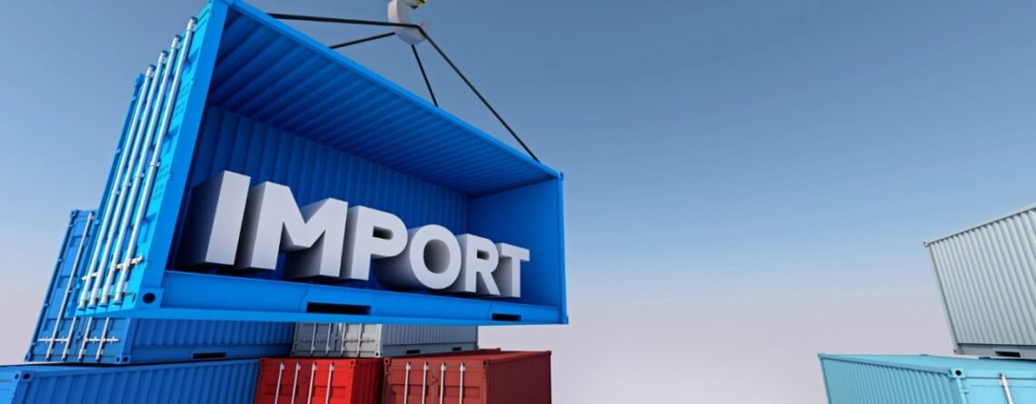 Syarat Menjadi Importir Resmi di Indonesia