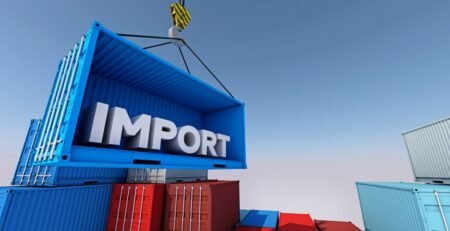 Syarat Menjadi Importir Resmi di Indonesia