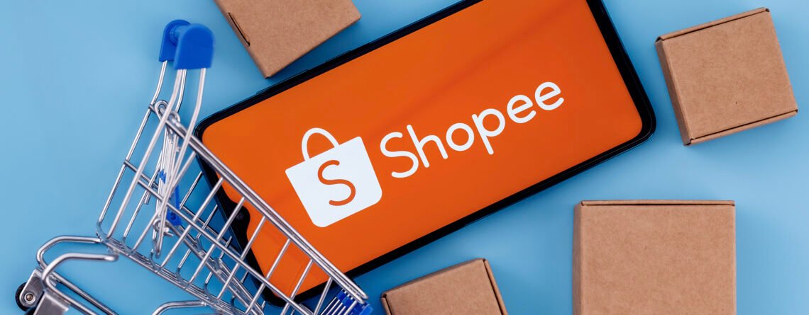 Bingung Pilih KBLI untuk Toko Shopee Anda di OSS?