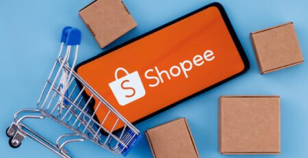 Bingung Pilih KBLI untuk Toko Shopee Anda di OSS?