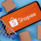 Bingung Pilih KBLI untuk Toko Shopee Anda di OSS?
