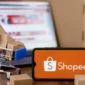 Jualan di Shopee Omzet Melejit? Ini Saatnya Punya Izin Usaha