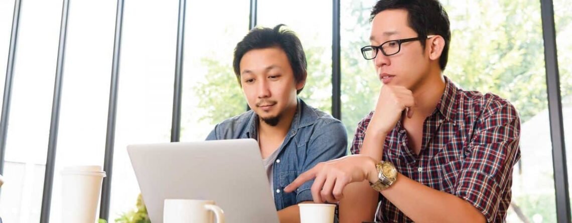 5 Keuntungan PT Perorangan untuk Freelancer