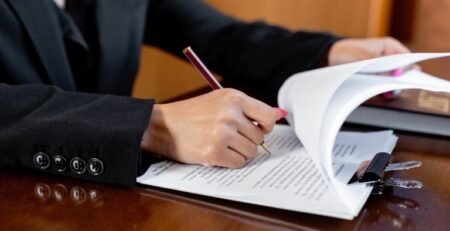 Biaya Pembuatan PT, Benarkah Bisa di Bawah 1 Juta?