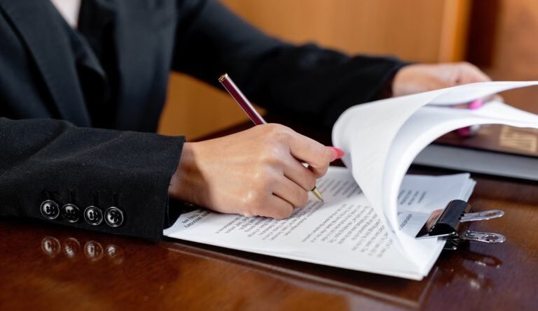 Biaya Pembuatan PT, Benarkah Bisa di Bawah 1 Juta?