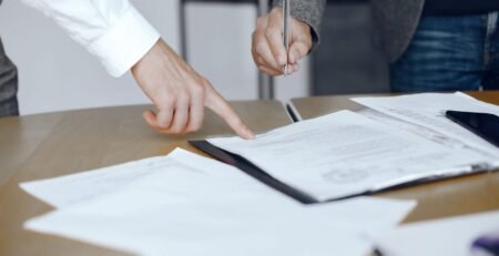 Bisnis Suami Istri, Lebih Baik Bikin CV atau PT Perorangan?