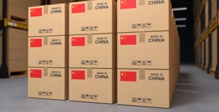 Cara Import Barang dari China Secara Resmi untuk Pemula