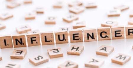 Cara Influencer Mendapatkan Proyek Besar Brand Korporat