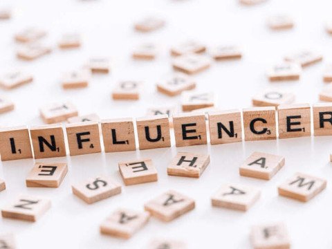 Cara Influencer Mendapatkan Proyek Besar Brand Korporat