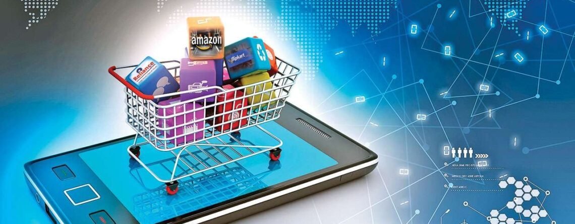 Legalitas Izin Usaha untuk Seller Marketplace