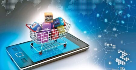 Legalitas Izin Usaha untuk Seller Marketplace