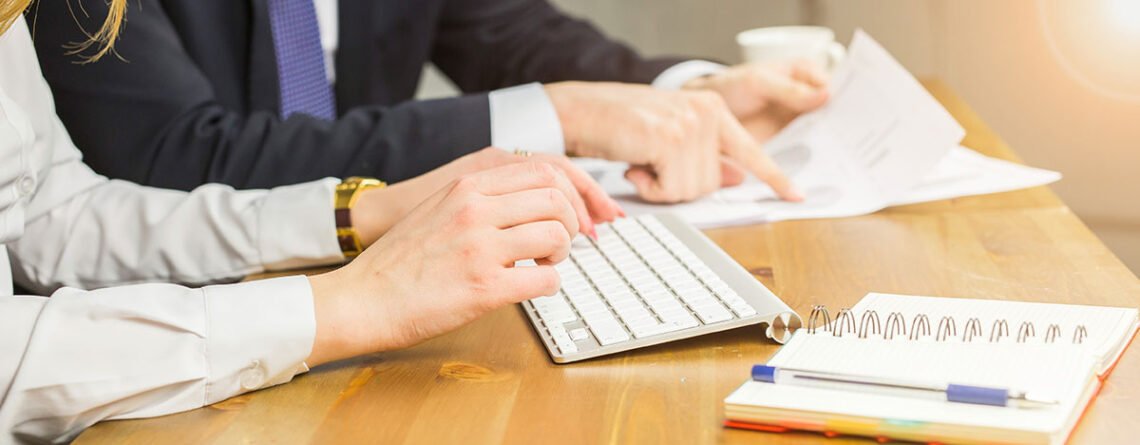 Jangan Bikin PT Perorangan Jika Bisnis Anda Masih Begini