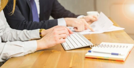 Jangan Bikin PT Perorangan Jika Bisnis Anda Masih Begini