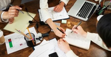 Perbedaan CV dan PT Perorangan, Mana Lebih Bagus?