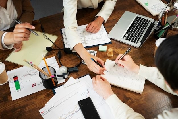 Perbedaan CV dan PT Perorangan, Mana Lebih Bagus?