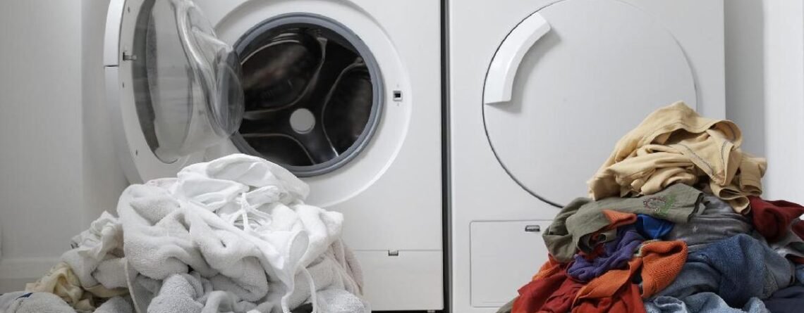 Perizinan yang Diperlukan untuk Usaha Laundry