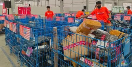 Perlukah Izin Usaha Jika Omzet Toko Shopee Lebih dari 500 Juta