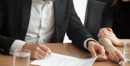 Begini Prosedur dan Syarat Mendirikan CV di Indonesia 2025