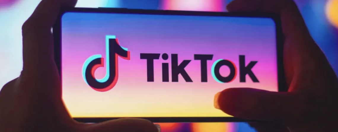 Syarat Jualan di TikTok Shop Agar Tidak Kena Banned